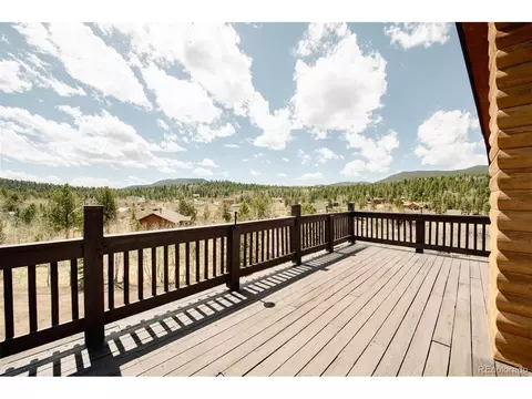 178 Gold Flake Ter, Bailey, CO 80421 photo 39