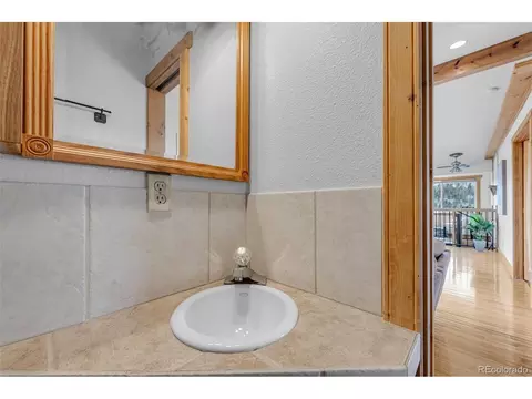 178 Gold Flake Ter, Bailey, CO 80421 photo 27