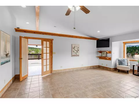 178 Gold Flake Ter, Bailey, CO 80421 photo 30