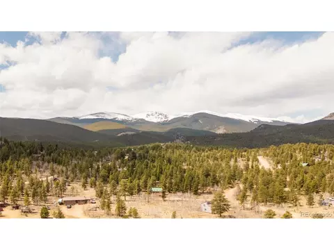 178 Gold Flake Ter, Bailey, CO 80421 photo 35