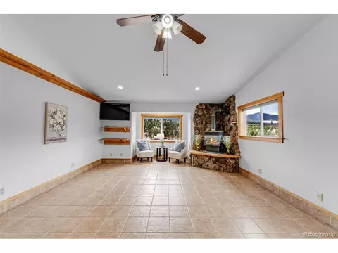178 Gold Flake Ter, Bailey, CO 80421 photo 29