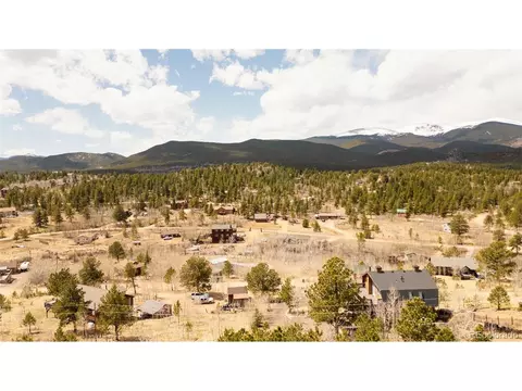 178 Gold Flake Ter, Bailey, CO 80421 photo 34