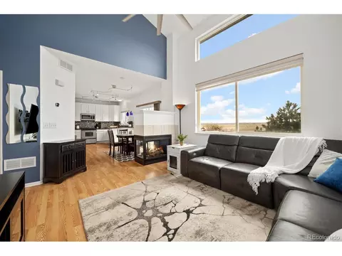 11980 Swansea Dr, Parker, CO 80134