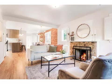 1579 Elm St, Denver, CO 80220