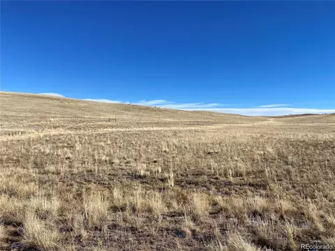 92 Sioux Rd, Hartsel, CO 80449
