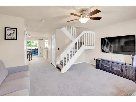 17458 E Rice Cir #D, Aurora, CO 80015 photo 3