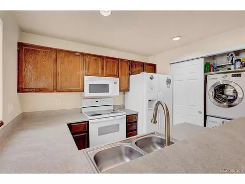 17458 E Rice Cir #D, Aurora, CO 80015 photo 9