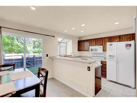 17458 E Rice Cir #D, Aurora, CO 80015 photo 7