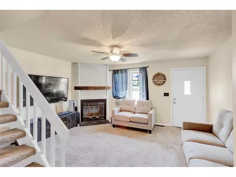 17458 E Rice Cir #D, Aurora, CO 80015 photo 5