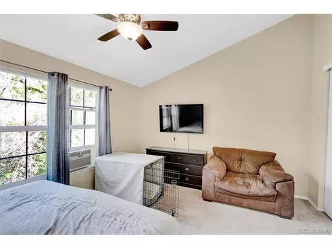 17458 E Rice Cir #D, Aurora, CO 80015 photo 14
