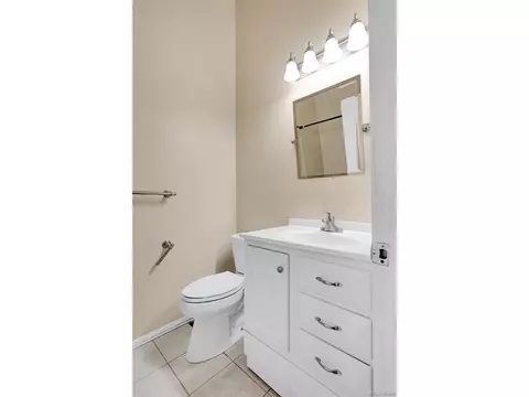 17458 E Rice Cir #D, Aurora, CO 80015 photo 15