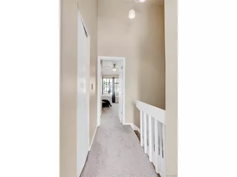 17458 E Rice Cir #D, Aurora, CO 80015 photo 18