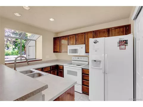17458 E Rice Cir #D, Aurora, CO 80015 photo 10