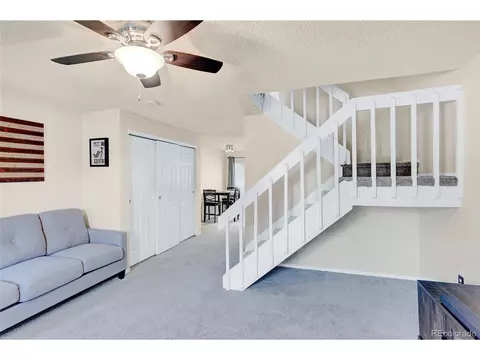 17458 E Rice Cir #D, Aurora, CO 80015 photo 4