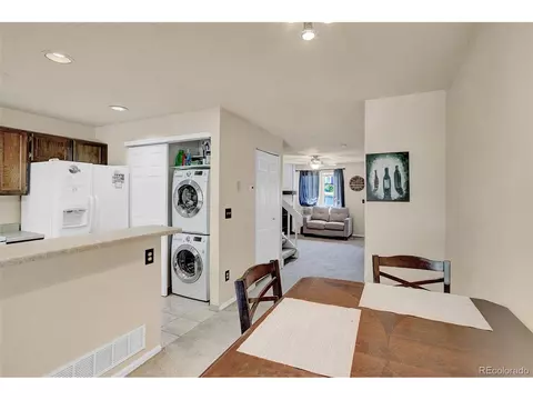 17458 E Rice Cir #D, Aurora, CO 80015 photo 8