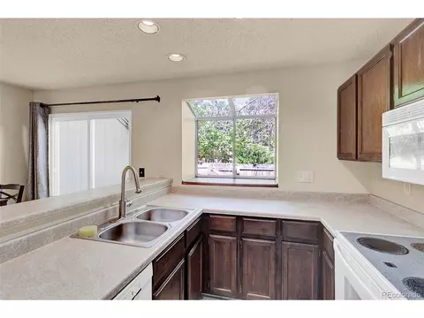 17458 E Rice Cir #D, Aurora, CO 80015 photo 11