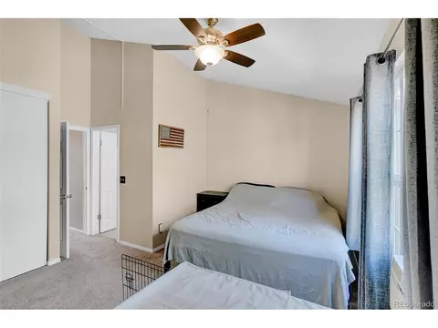 17458 E Rice Cir #D, Aurora, CO 80015 photo 13