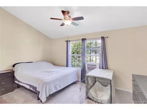 17458 E Rice Cir #D, Aurora, CO 80015 photo 12