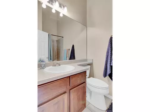17458 E Rice Cir #D, Aurora, CO 80015 photo 17