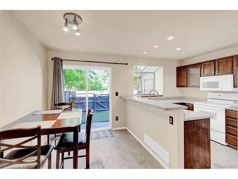 17458 E Rice Cir #D, Aurora, CO 80015 photo 6