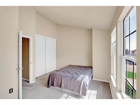 17458 E Rice Cir #D, Aurora, CO 80015 photo 16