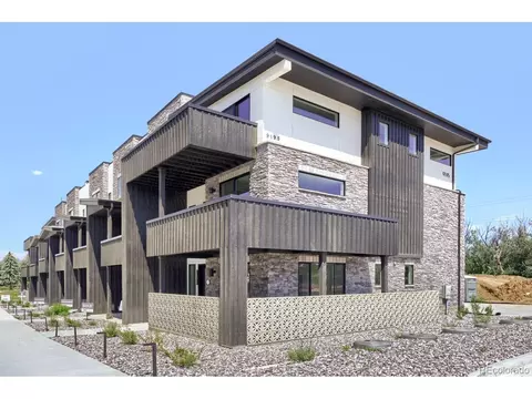 9195 Pierce St #1, Westminster, CO 80021