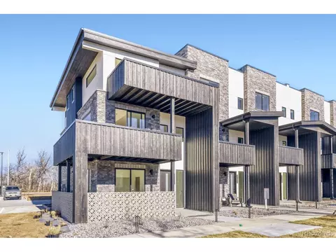 9195 Pierce St #1, Westminster, CO 80021