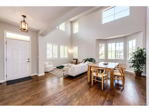 4970 Laurelglen Ln, Highlands Ranch, CO 80130