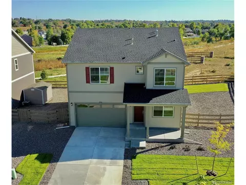 6138 1st St, Greeley, CO 80634
