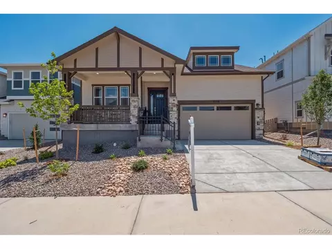 8250 Snake River St, Littleton, CO 80125