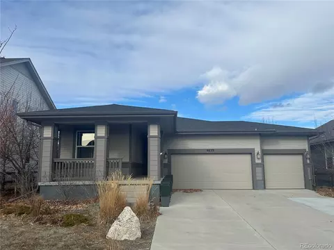 4639 Clear Creek Dr, Longmont, CO 80504