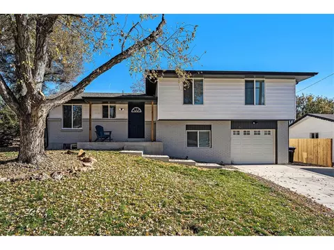 7116 Jay St, Arvada, CO 80003