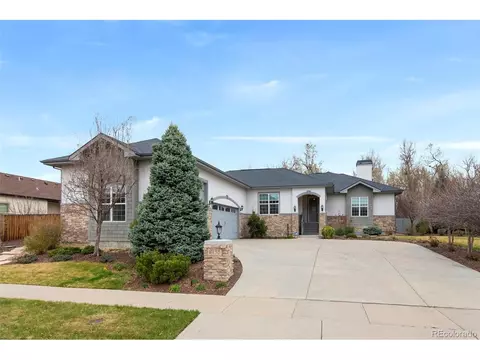 8155 W Tennessee Dr, Lakewood, CO 80226