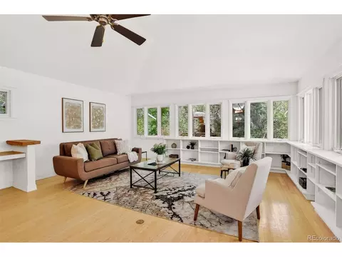 245 Locust Ln, Denver, CO 80220