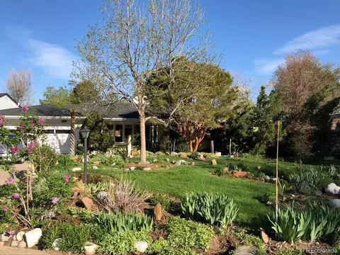 245 Locust Ln, Denver, CO 80220