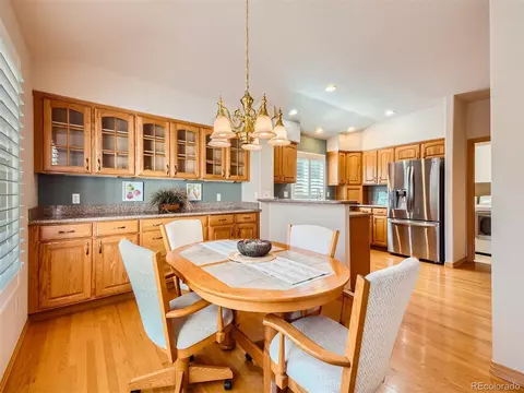13990 E Chenango Dr, Aurora, CO 80015 photo 17