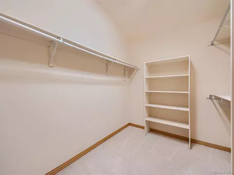 13990 E Chenango Dr, Aurora, CO 80015 photo 19