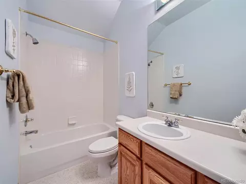 13990 E Chenango Dr, Aurora, CO 80015 photo 23