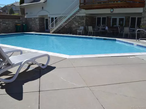 13990 E Chenango Dr, Aurora, CO 80015 photo 34