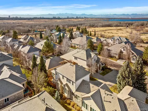 13990 E Chenango Dr, Aurora, CO 80015 photo 32
