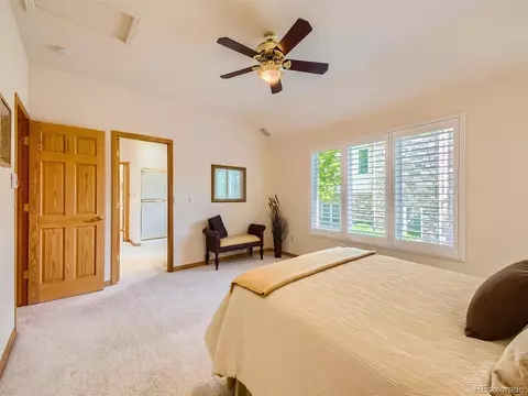 13990 E Chenango Dr, Aurora, CO 80015 photo 13