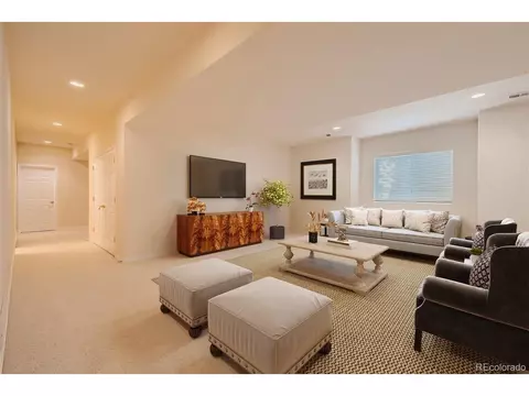 13990 E Chenango Dr, Aurora, CO 80015 photo 24