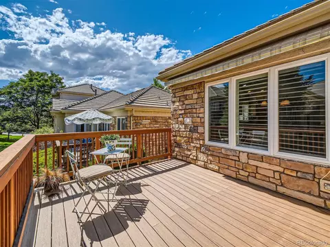 13990 E Chenango Dr, Aurora, CO 80015 photo 28