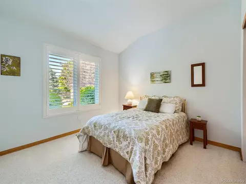 13990 E Chenango Dr, Aurora, CO 80015 photo 20
