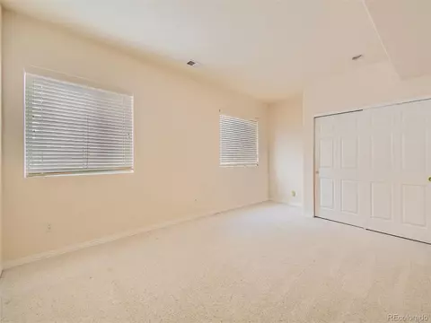 13990 E Chenango Dr, Aurora, CO 80015 photo 25