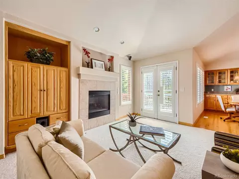 13990 E Chenango Dr, Aurora, CO 80015 photo 5