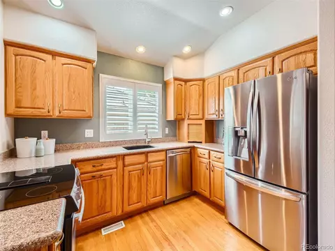 13990 E Chenango Dr, Aurora, CO 80015 photo 15