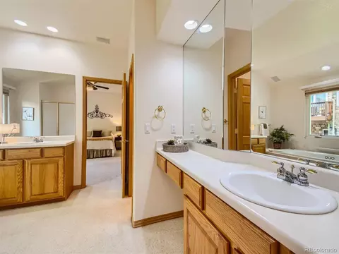 13990 E Chenango Dr, Aurora, CO 80015 photo 14
