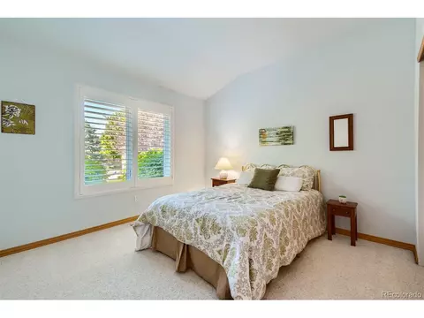 13990 E Chenango Dr, Aurora, CO 80015 photo 21