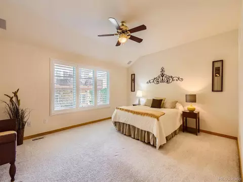 13990 E Chenango Dr, Aurora, CO 80015 photo 11